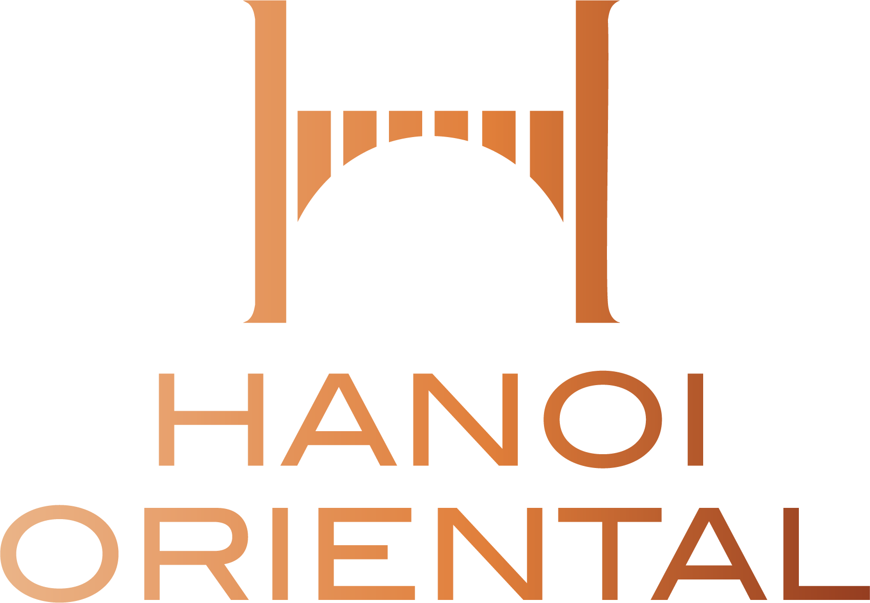 HÀ NỘI ORIENTAL